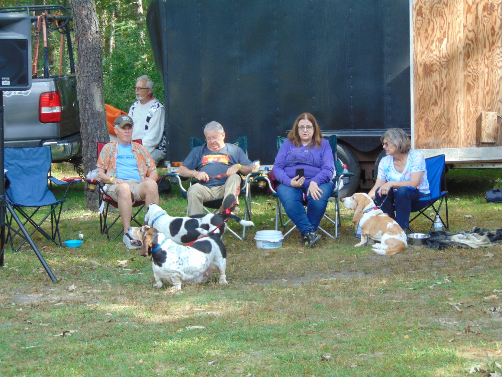 091619_nws_beaglebbq (14)